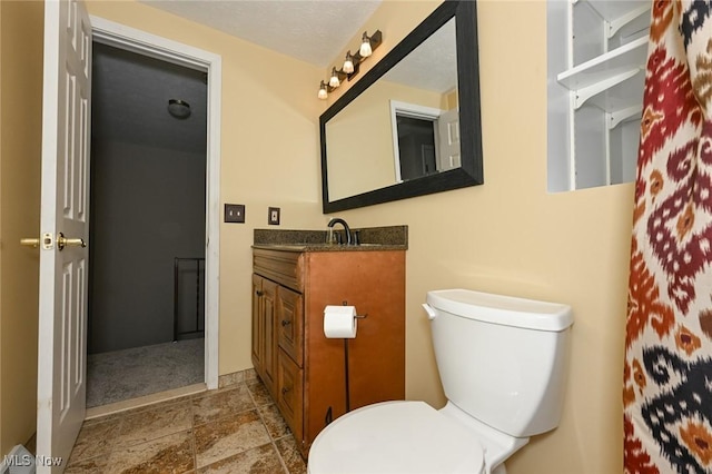 2005 Presidential Pkwy Unit 81, Twinsburg, OH 44087 - photo 14