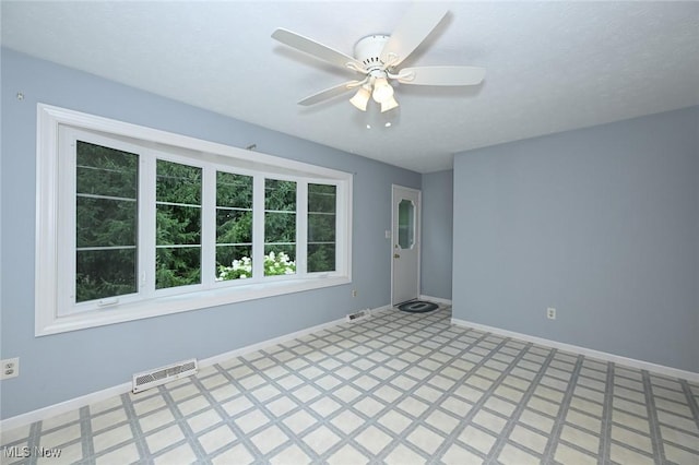 2005 Presidential Pkwy Unit 81, Twinsburg, OH 44087 - photo 19