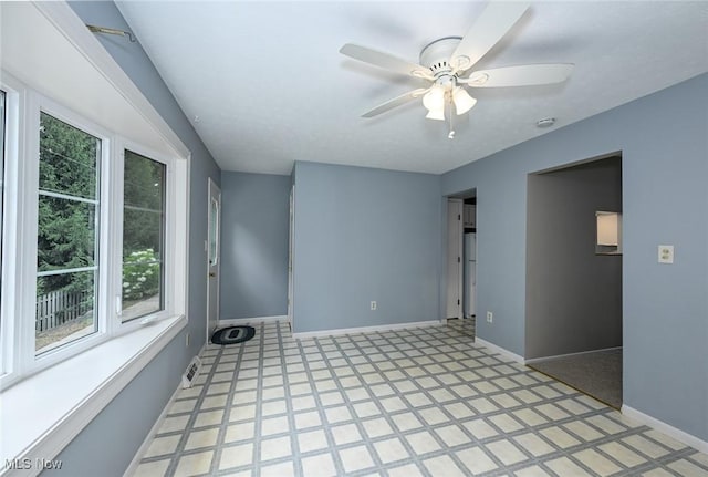 2005 Presidential Pkwy Unit 81, Twinsburg, OH 44087 - photo 20