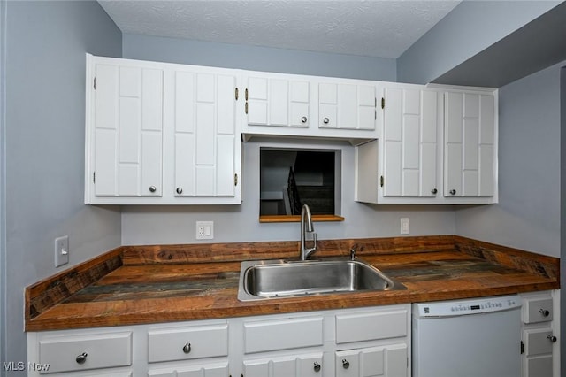 2005 Presidential Pkwy Unit 81, Twinsburg, OH 44087 - photo 21