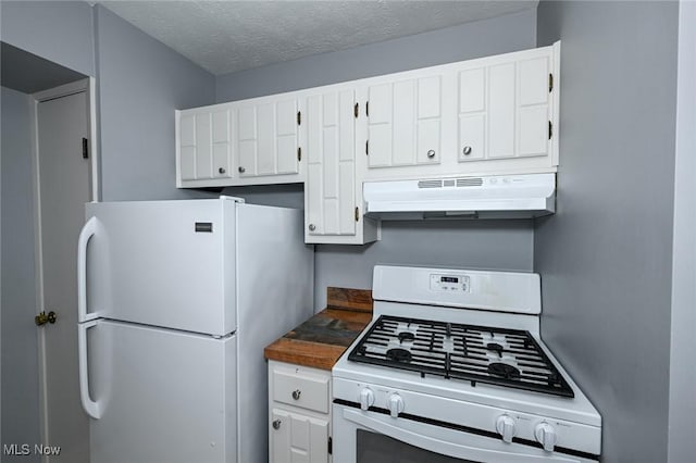2005 Presidential Pkwy Unit 81, Twinsburg, OH 44087 - photo 22