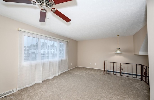 2005 Presidential Pkwy Unit 81, Twinsburg, OH 44087 - photo 25