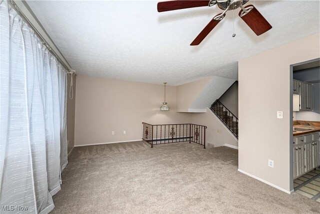2005 Presidential Pkwy Unit 81, Twinsburg, OH 44087 - photo 26