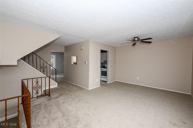 2005 Presidential Pkwy Unit 81, Twinsburg, OH 44087 - photo 27