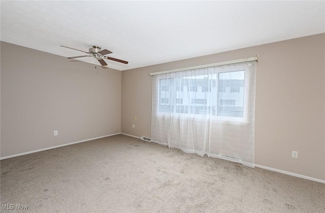 2005 Presidential Pkwy Unit 81, Twinsburg, OH 44087 - photo 28