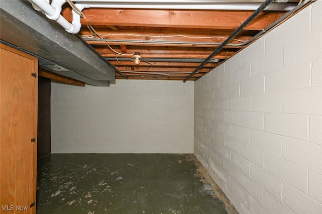2005 Presidential Pkwy Unit 81, Twinsburg, OH 44087 - photo 30