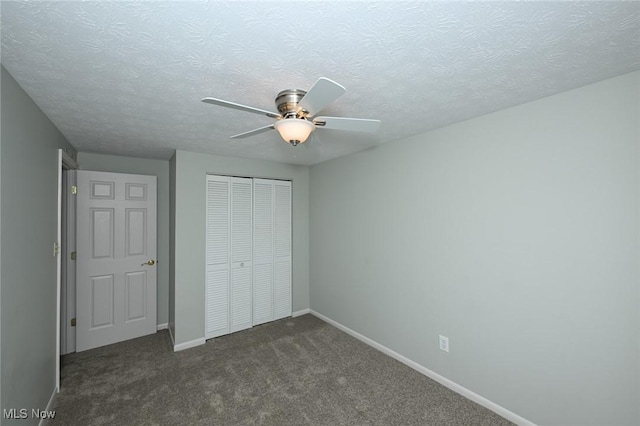 2005 Presidential Pkwy Unit 81, Twinsburg, OH 44087 - photo 7