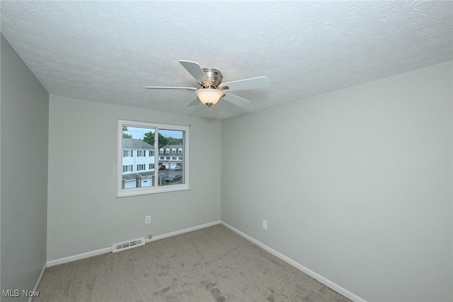 2005 Presidential Pkwy Unit 81, Twinsburg, OH 44087 - photo 8