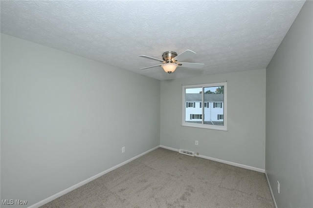 2005 Presidential Pkwy Unit 81, Twinsburg, OH 44087 - photo 9