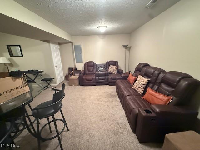 2054 Harrison Dr, Richmond Heights, OH 44143 - photo 12