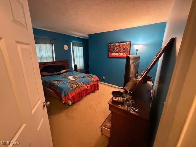 2054 Harrison Dr, Richmond Heights, OH 44143 - photo 14