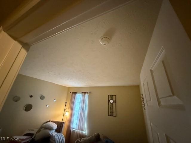2054 Harrison Dr, Richmond Heights, OH 44143 - photo 17