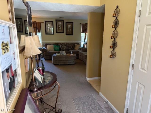 2054 Harrison Dr, Richmond Heights, OH 44143 - photo 2