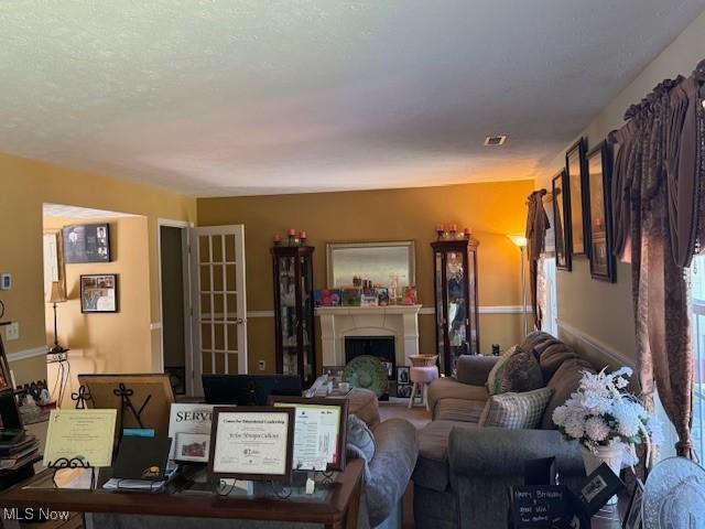 2054 Harrison Dr, Richmond Heights, OH 44143 - photo 3