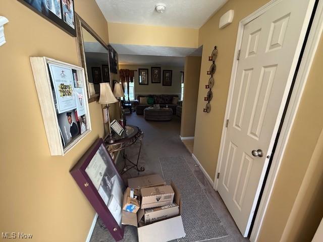 2054 Harrison Dr, Richmond Heights, OH 44143 - photo 6