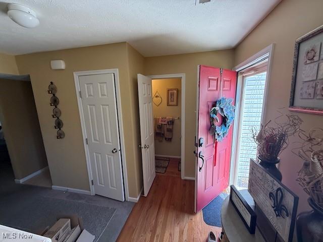 2054 Harrison Dr, Richmond Heights, OH 44143 - photo 7