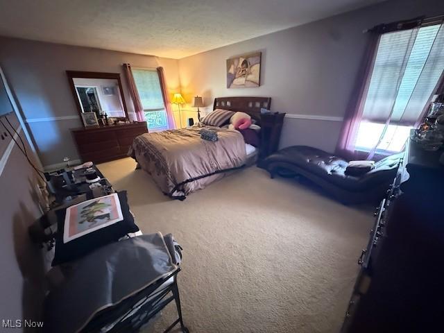 2054 Harrison Dr, Richmond Heights, OH 44143 - photo 8