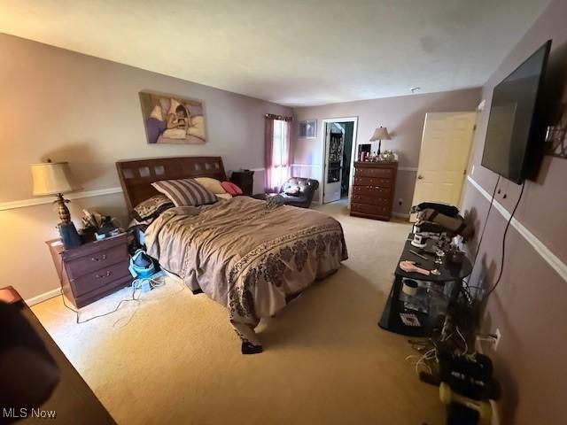 2054 Harrison Dr, Richmond Heights, OH 44143 - photo 9
