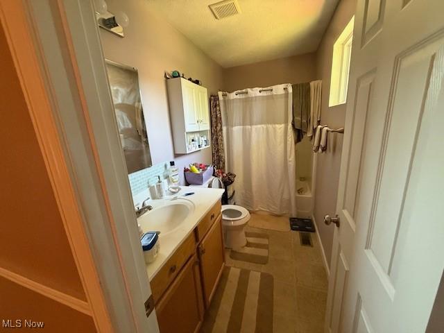 2054 Harrison Dr, Richmond Heights, OH 44143 - photo 10