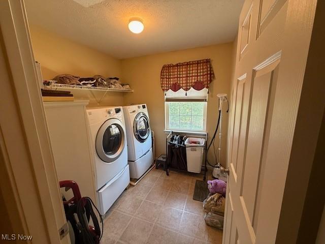 2054 Harrison Dr, Richmond Heights, OH 44143 - photo 11