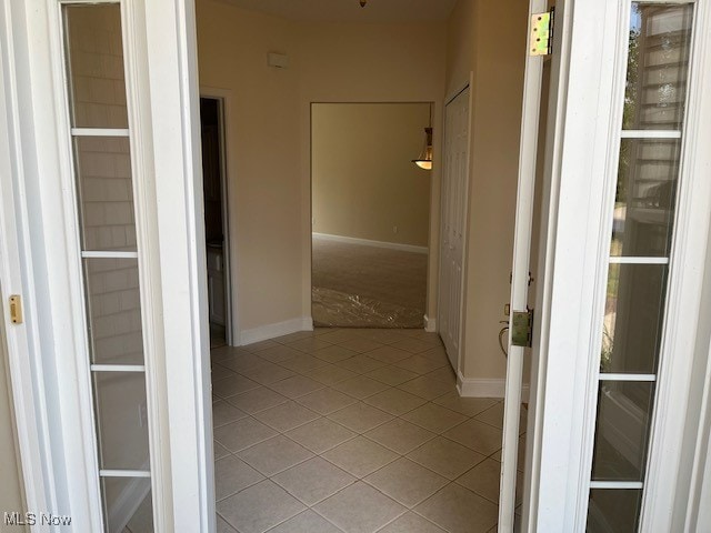 4374 Forest Glen Ave NW, Massillon, OH 44647 - photo 5