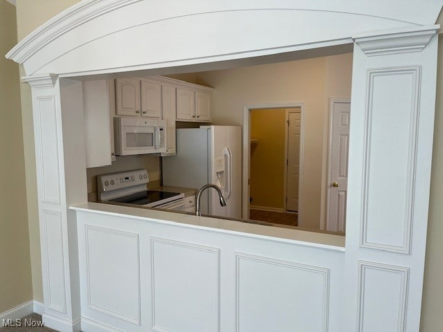 4374 Forest Glen Ave NW, Massillon, OH 44647 - photo 9