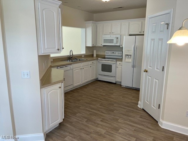 4374 Forest Glen Ave NW, Massillon, OH 44647 - photo 10