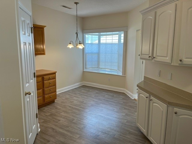4374 Forest Glen Ave NW, Massillon, OH 44647 - photo 11