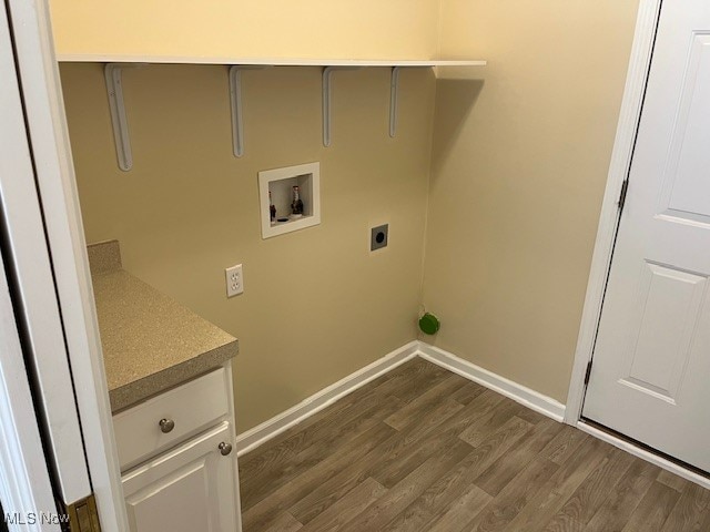 4374 Forest Glen Ave NW, Massillon, OH 44647 - photo 13