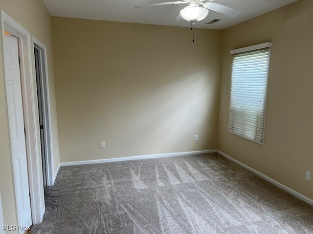 4374 Forest Glen Ave NW, Massillon, OH 44647 - photo 14
