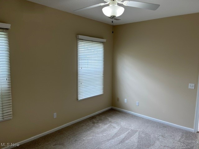 4374 Forest Glen Ave NW, Massillon, OH 44647 - photo 15