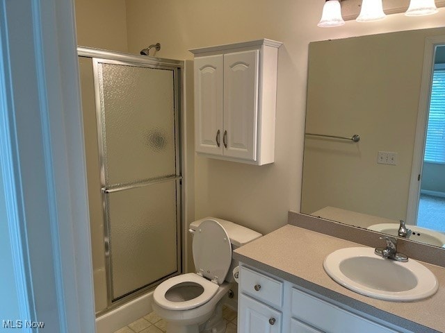 4374 Forest Glen Ave NW, Massillon, OH 44647 - photo 16