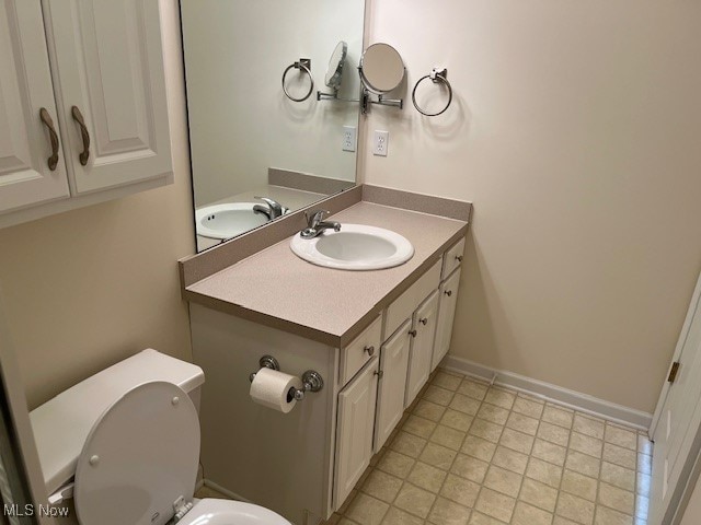 4374 Forest Glen Ave NW, Massillon, OH 44647 - photo 17