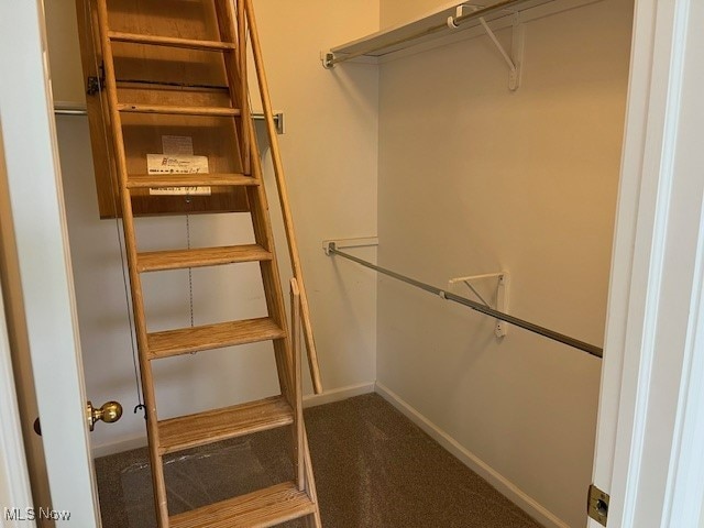 4374 Forest Glen Ave NW, Massillon, OH 44647 - photo 18