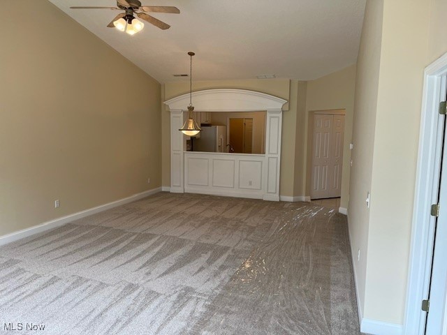 4374 Forest Glen Ave NW, Massillon, OH 44647 - photo 8