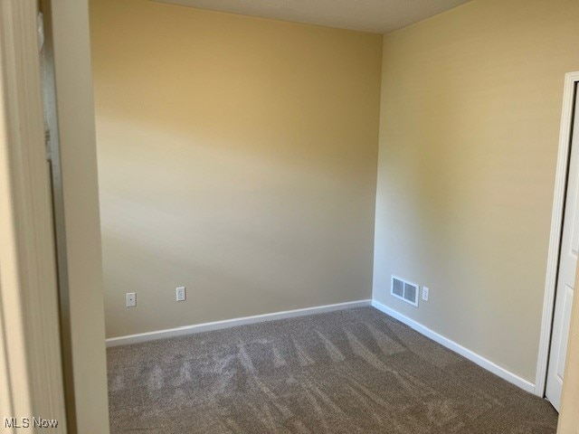 4374 Forest Glen Ave NW, Massillon, OH 44647 - photo 20