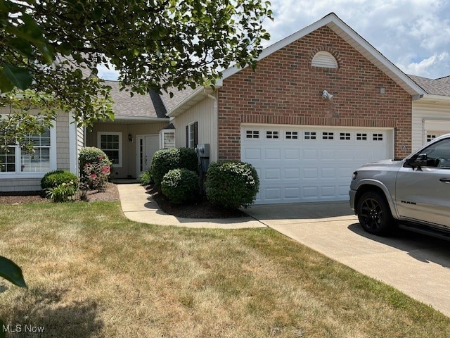 4374 Forest Glen Ave NW, Massillon, OH 44647 - photo 2