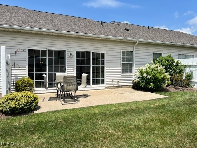4374 Forest Glen Ave NW, Massillon, OH 44647 - photo 3