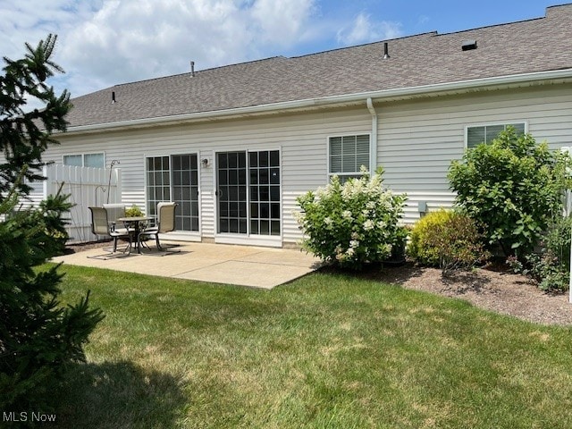4374 Forest Glen Ave NW, Massillon, OH 44647 - photo 4