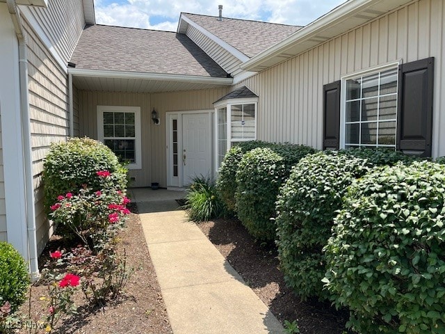4374 Forest Glen Ave NW, Massillon, OH 44647 - photo 1