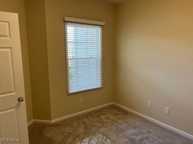 4374 Forest Glen Ave NW, Massillon, OH 44647 - photo 21