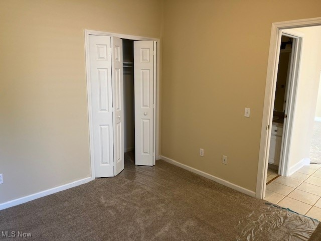 4374 Forest Glen Ave NW, Massillon, OH 44647 - photo 22