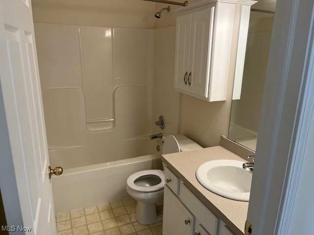 4374 Forest Glen Ave NW, Massillon, OH 44647 - photo 23