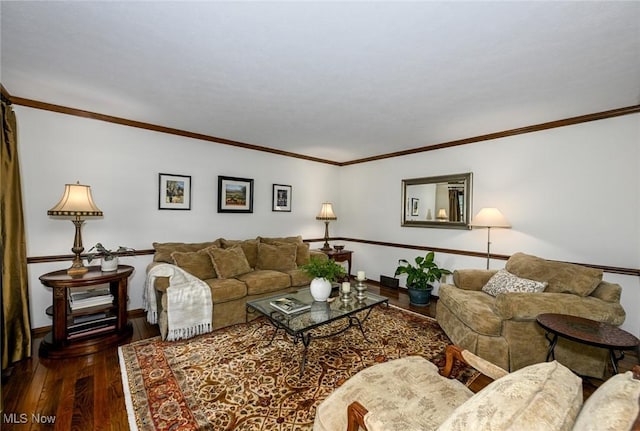 7424 Old Quarry Ln, Brecksville, OH 44141 - photo 7