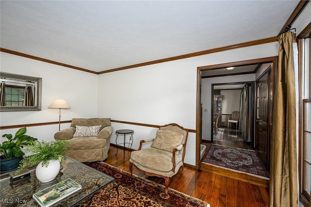 7424 Old Quarry Ln, Brecksville, OH 44141 - photo 5