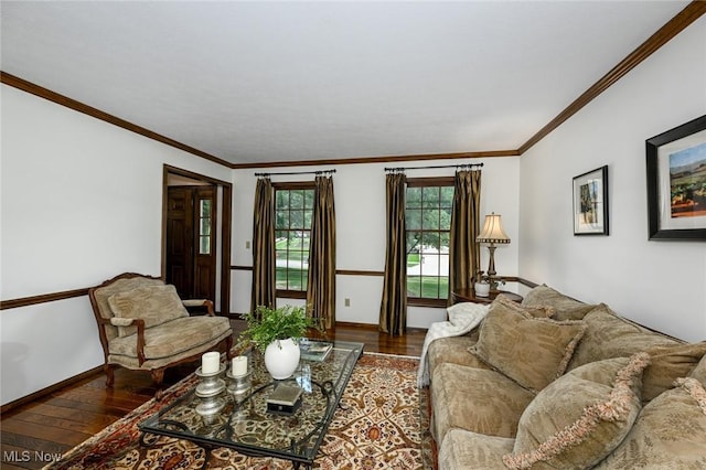 7424 Old Quarry Ln, Brecksville, OH 44141 - photo 6