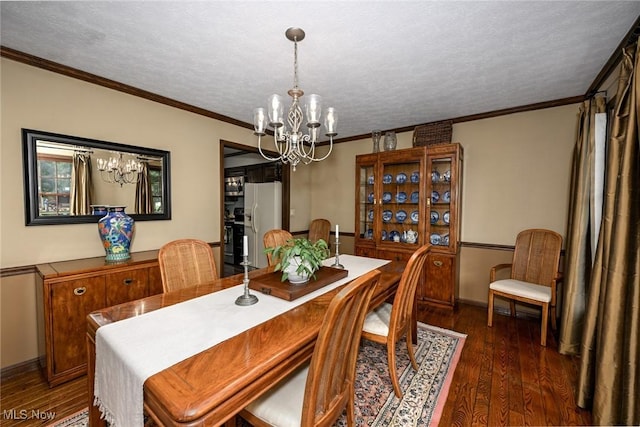 7424 Old Quarry Ln, Brecksville, OH 44141 - photo 9