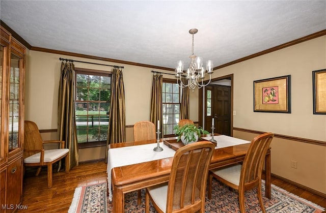 7424 Old Quarry Ln, Brecksville, OH 44141 - photo 8