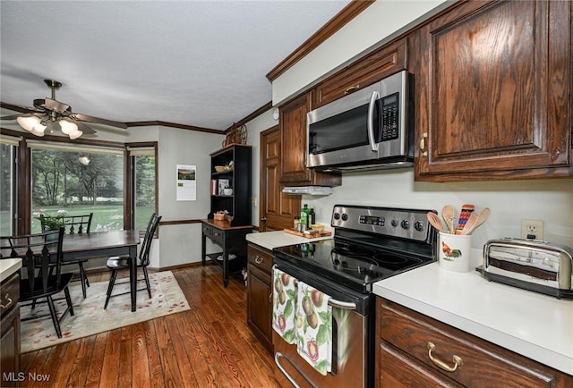 7424 Old Quarry Ln, Brecksville, OH 44141 - photo 11