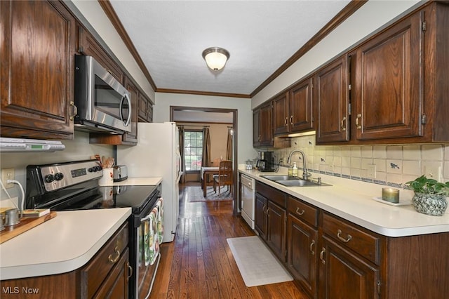 7424 Old Quarry Ln, Brecksville, OH 44141 - photo 12